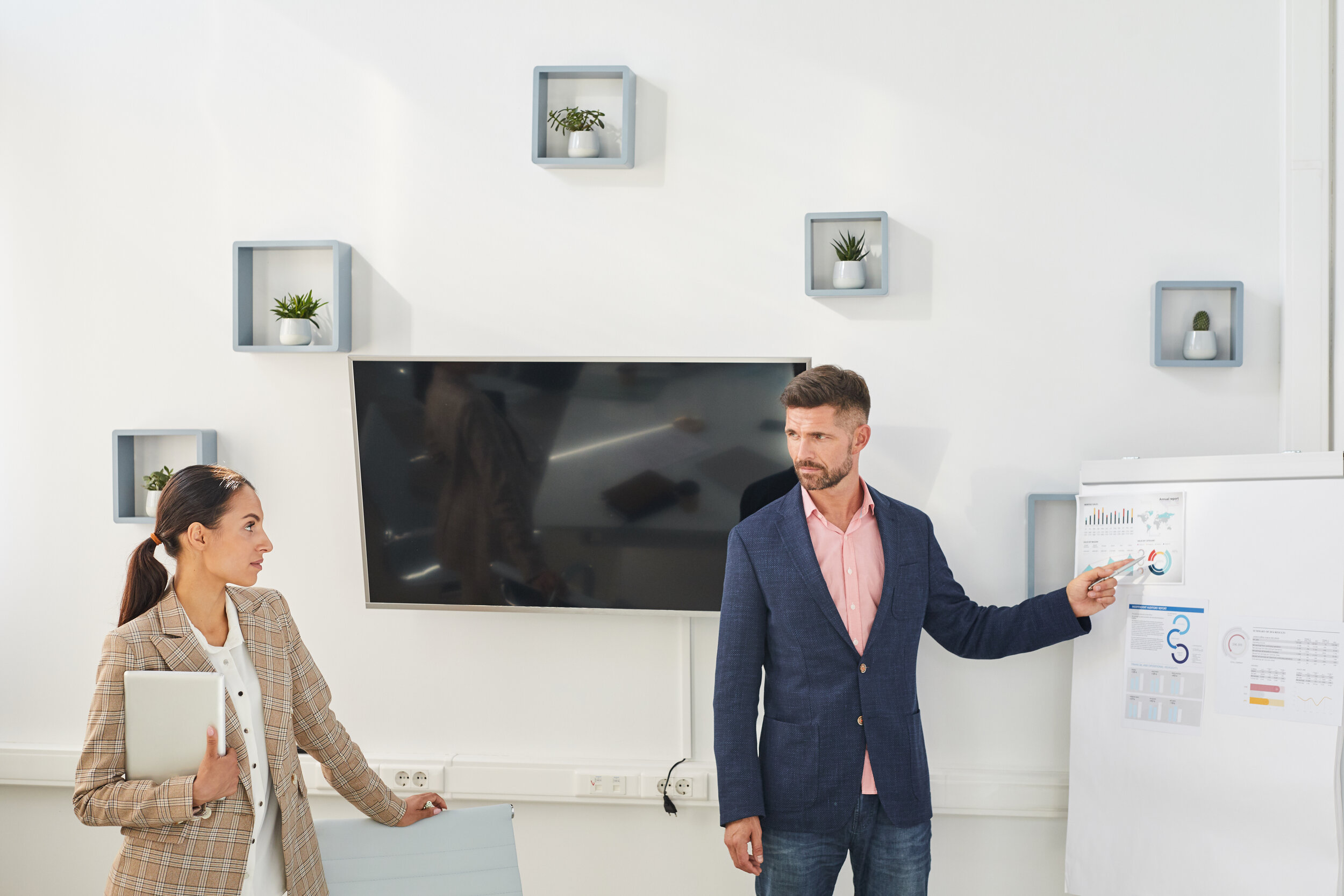 Strategies For Creating An Inclusive Workplace